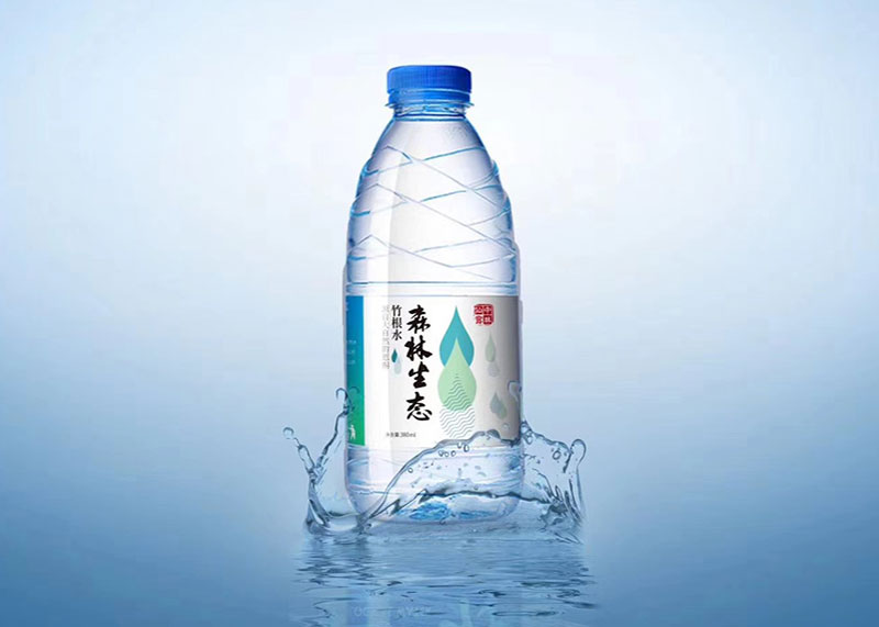 好的包装设计，往往只需要0.2秒就能完成购买动作