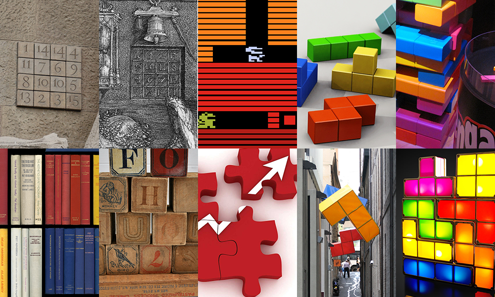 innowacyjna公司品牌VI设计欣赏