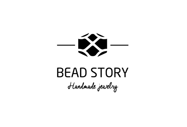 Bead Story 珠宝首饰品牌设计