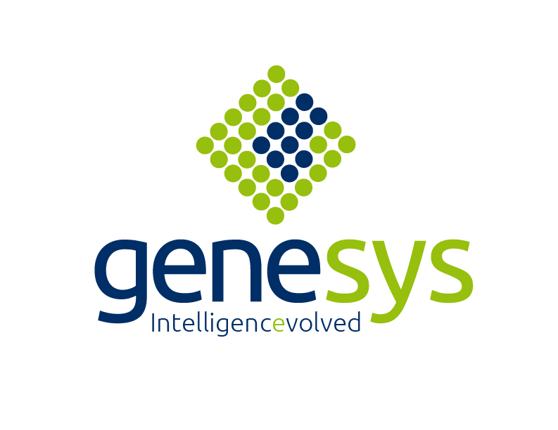 墨西哥Monterrey信息技术公司品牌设计