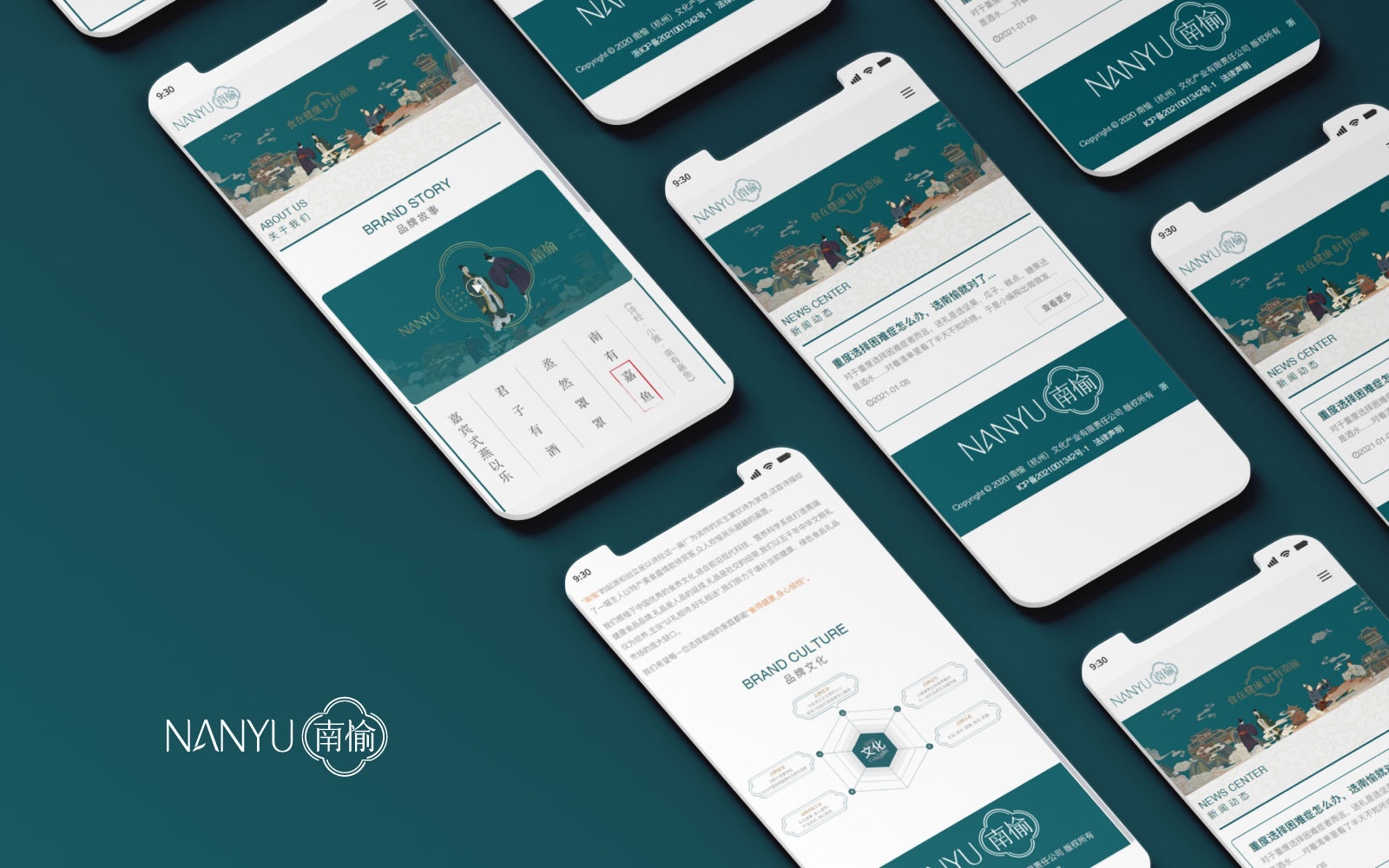 1736141633560599.jpg 效果图-(4).jpg