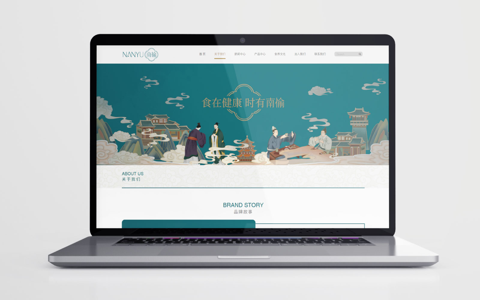 1736141650867242.jpg 效果图-(6).jpg