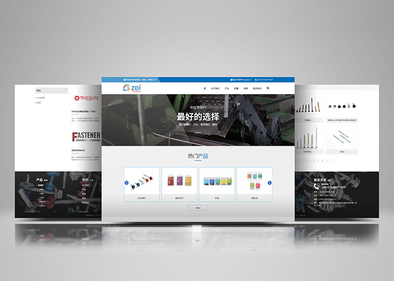 1736141803644499.jpg 20221115_175611_011.jpg