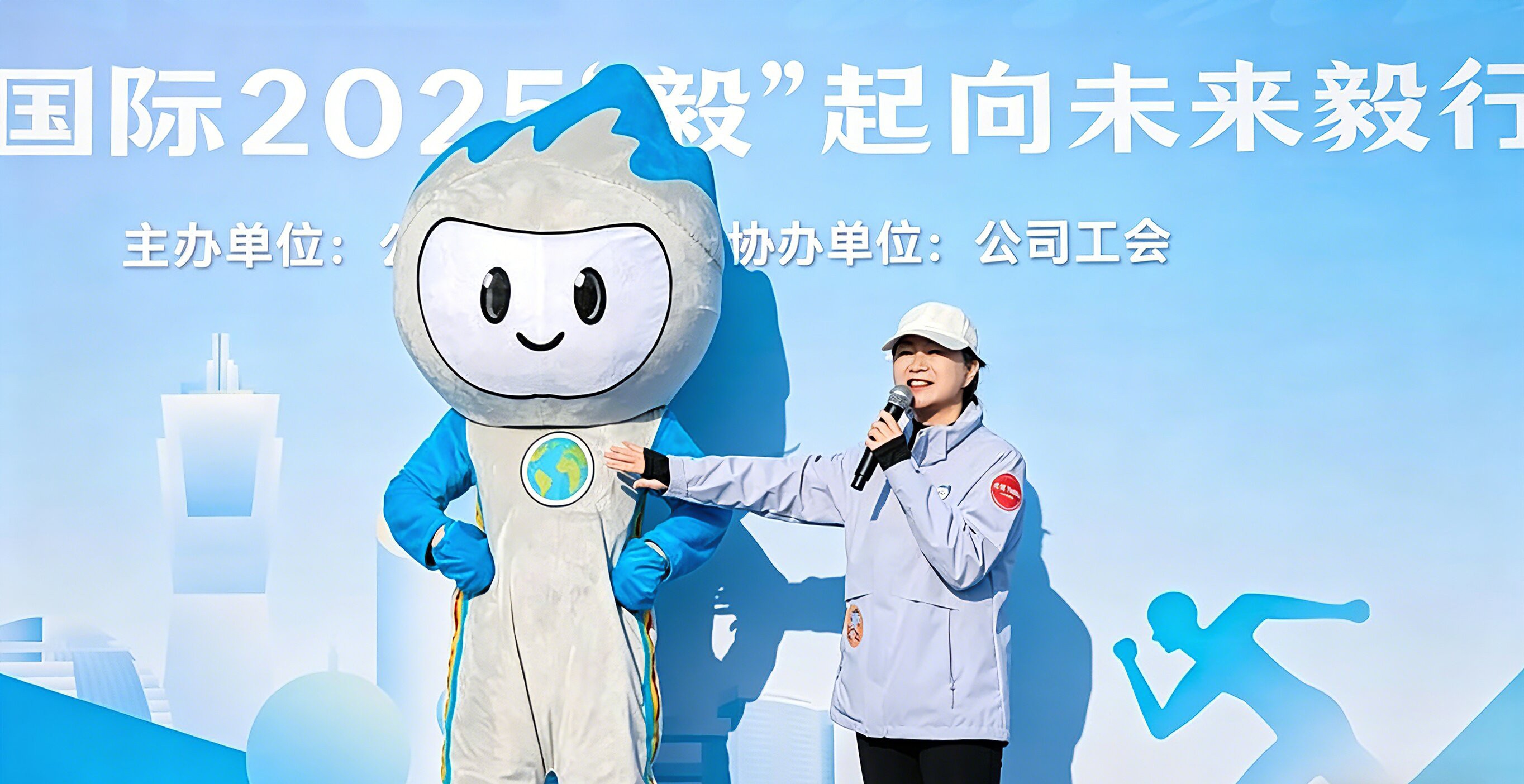 图片清晰化与尺寸调整_proc.jpg