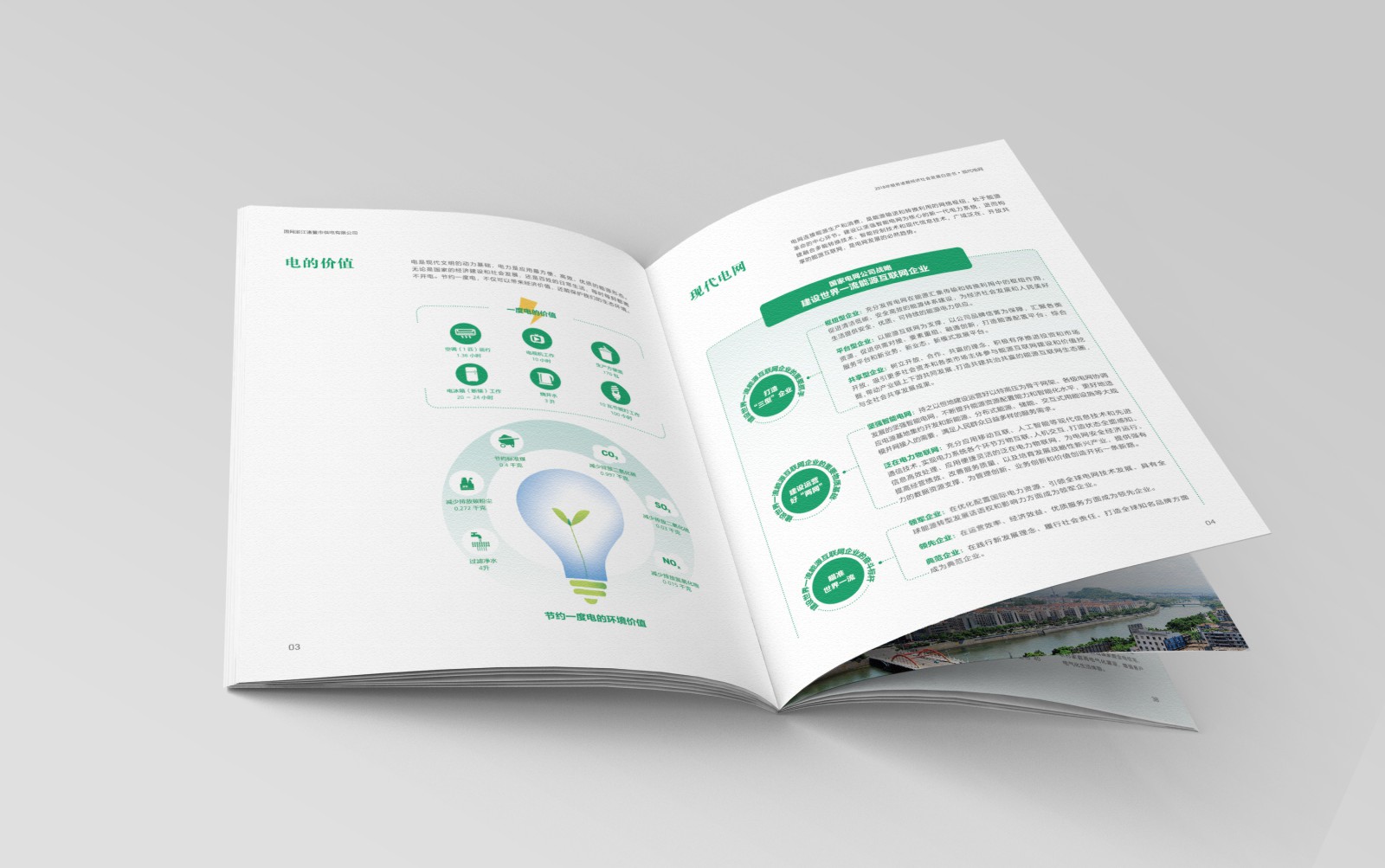 1594450071728526.jpg 01国家电网0718.cdr_0015.JPG