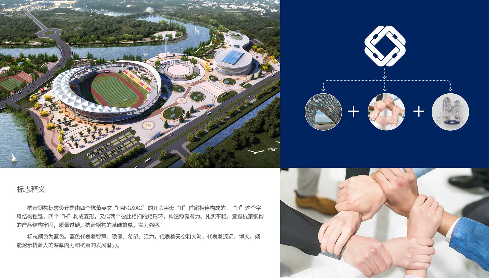 1594453099360404.jpg 贴图2.jpg