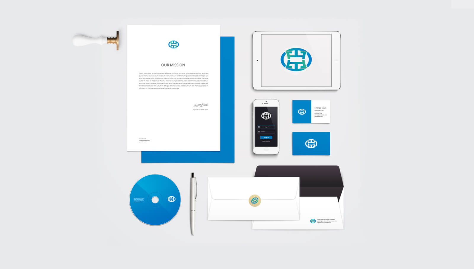 1594453771485904.jpg 第4页.jpg