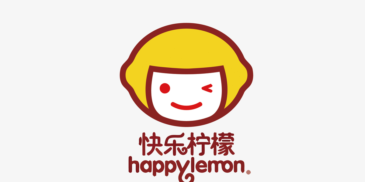 1594631841721670.jpg 0109-4.jpg