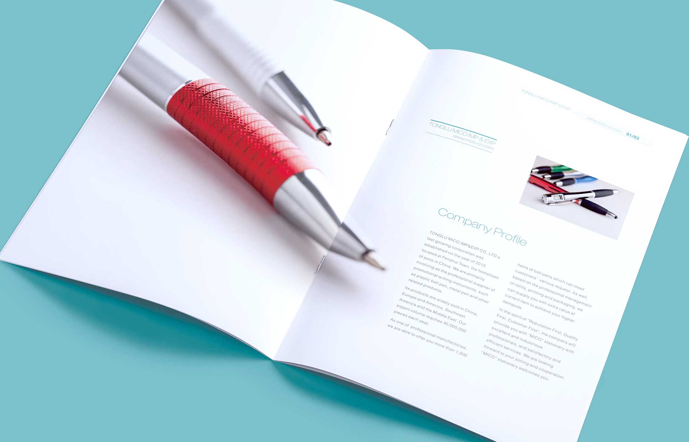 1594782433411382.jpg 2.jpg