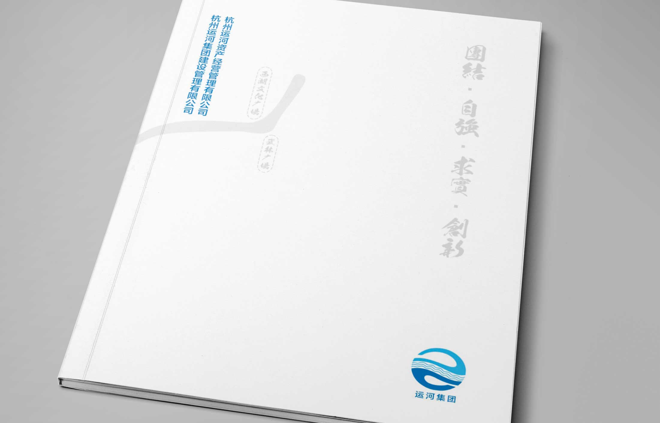 1594789971448624.jpg 2.jpg