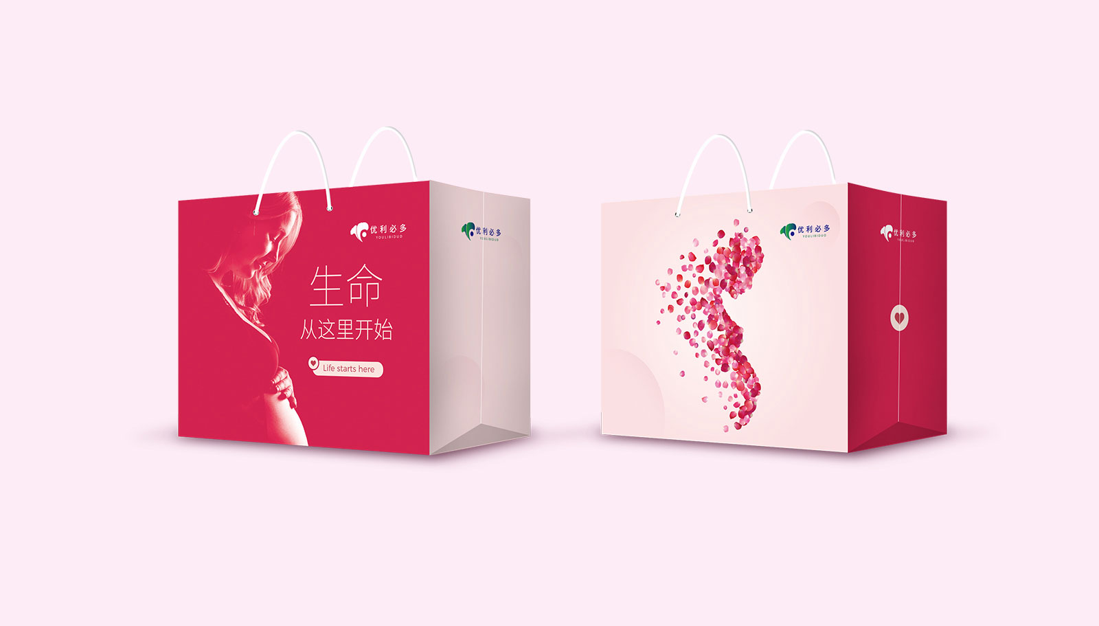 1594791851492126.jpg 贴图5.jpg