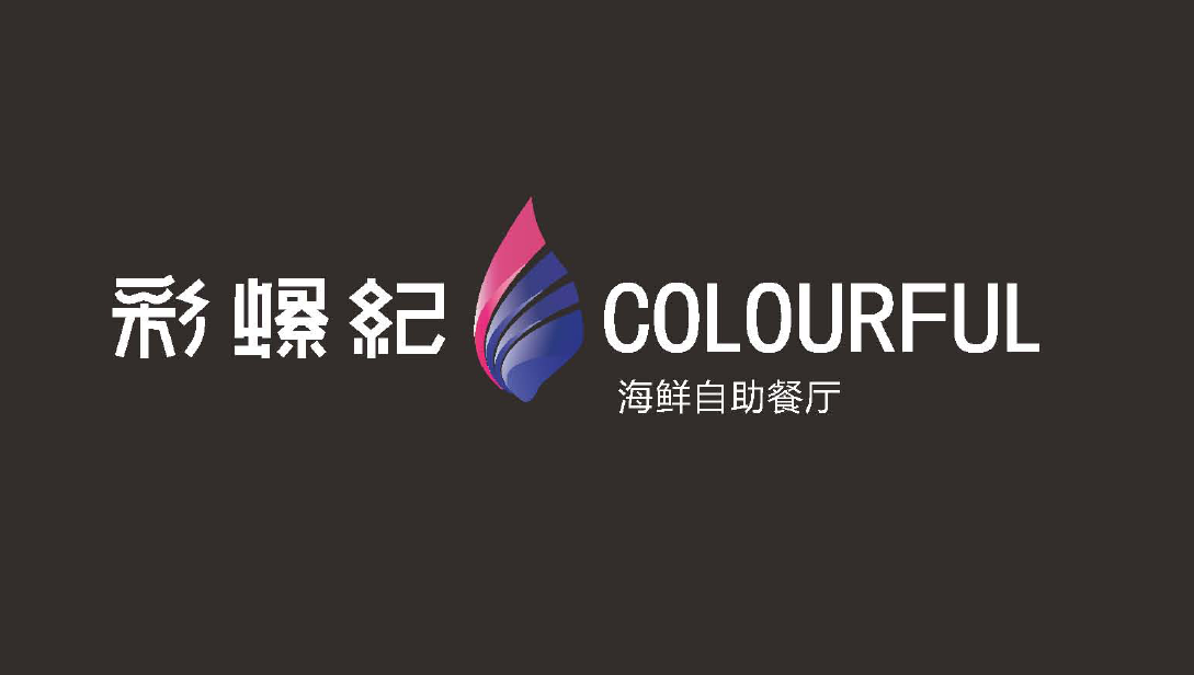 1594799937775684.png QQ图片20200715155838.png