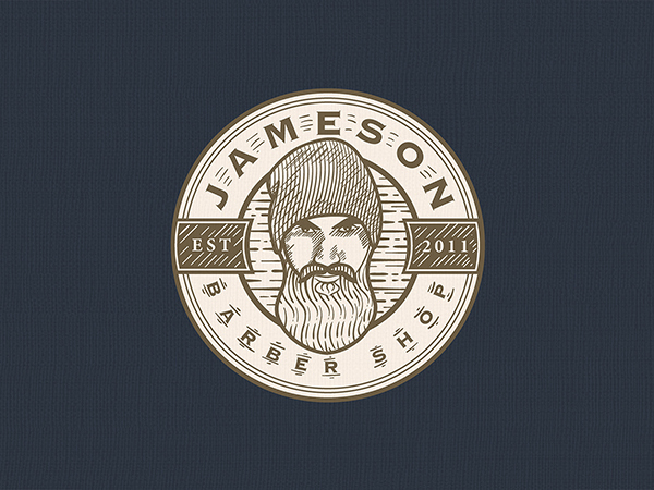 1594801404803716.jpg 082818ejujdu7tpadgd77j.jpg