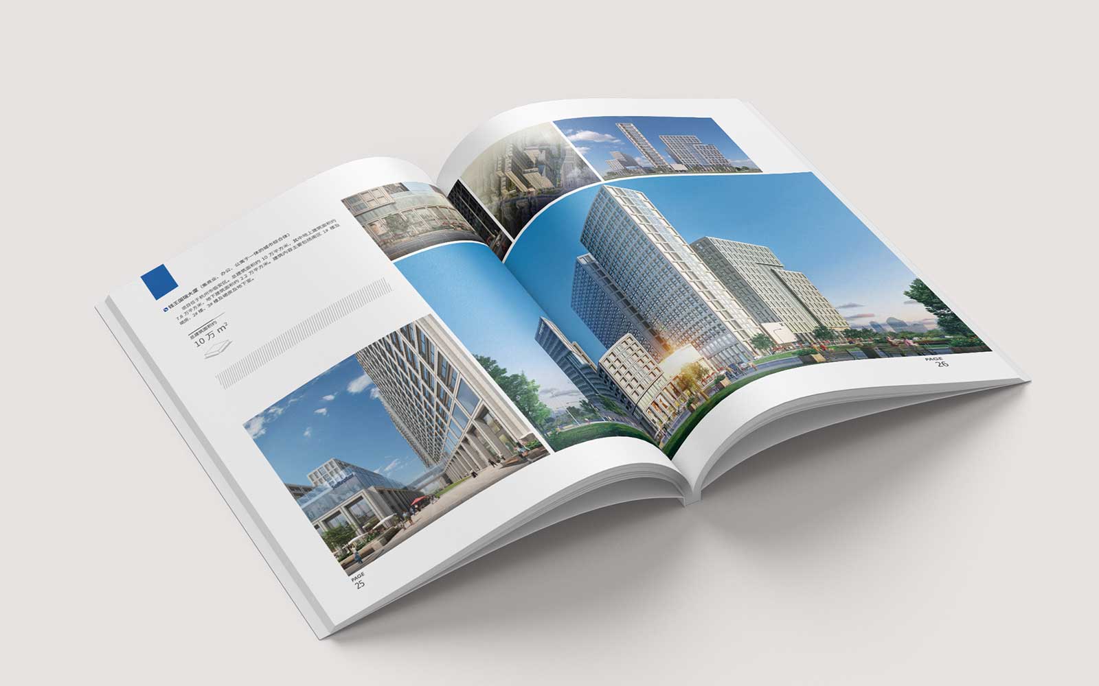 1594876666834381.jpg 8.jpg