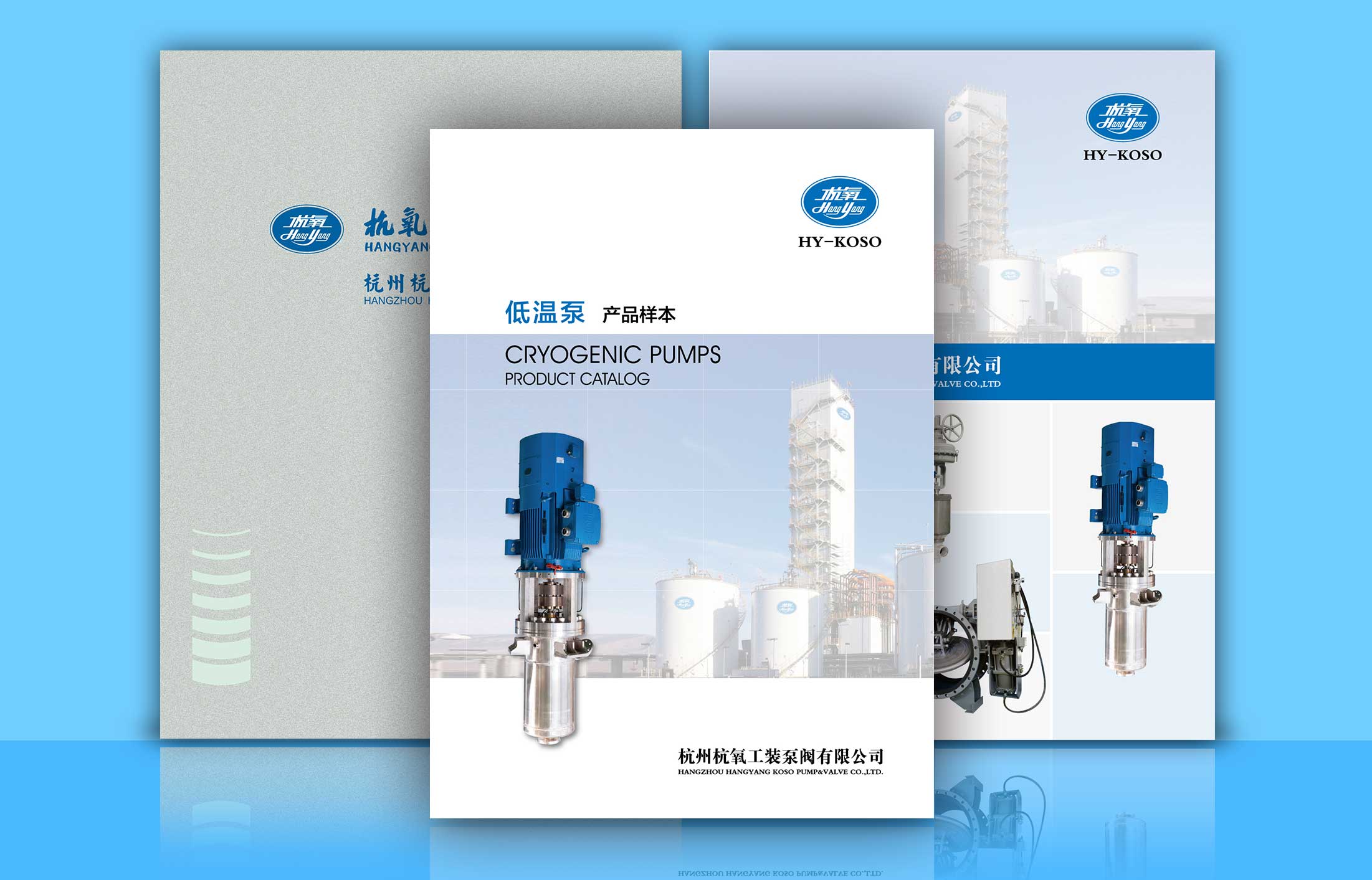 1594880372199277.jpg 0.jpg