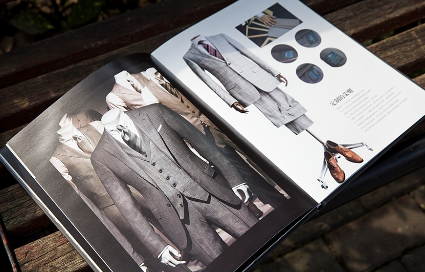 1594891553477954.jpg 5.jpg