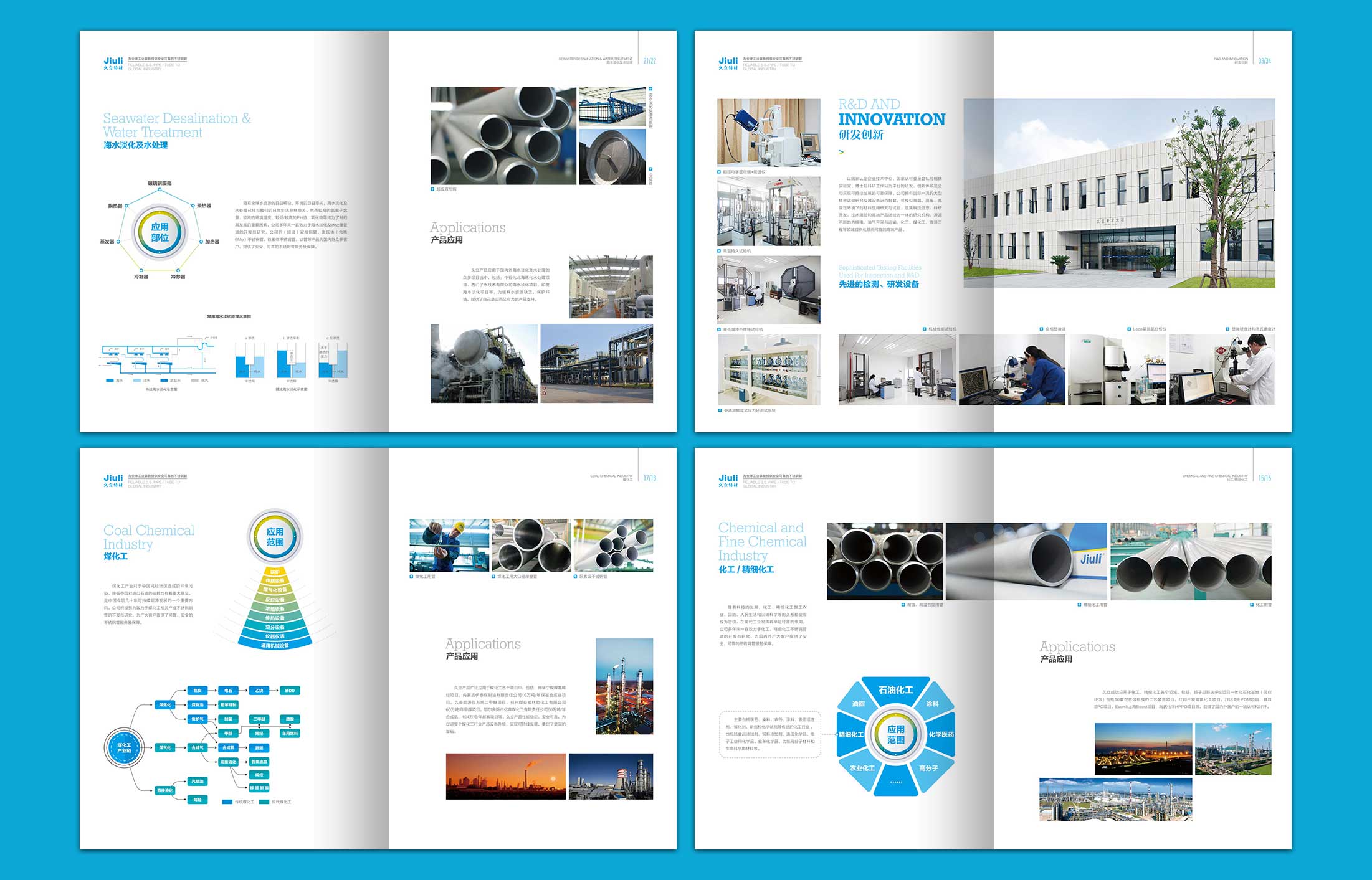 1595659390126036.jpg 3.jpg