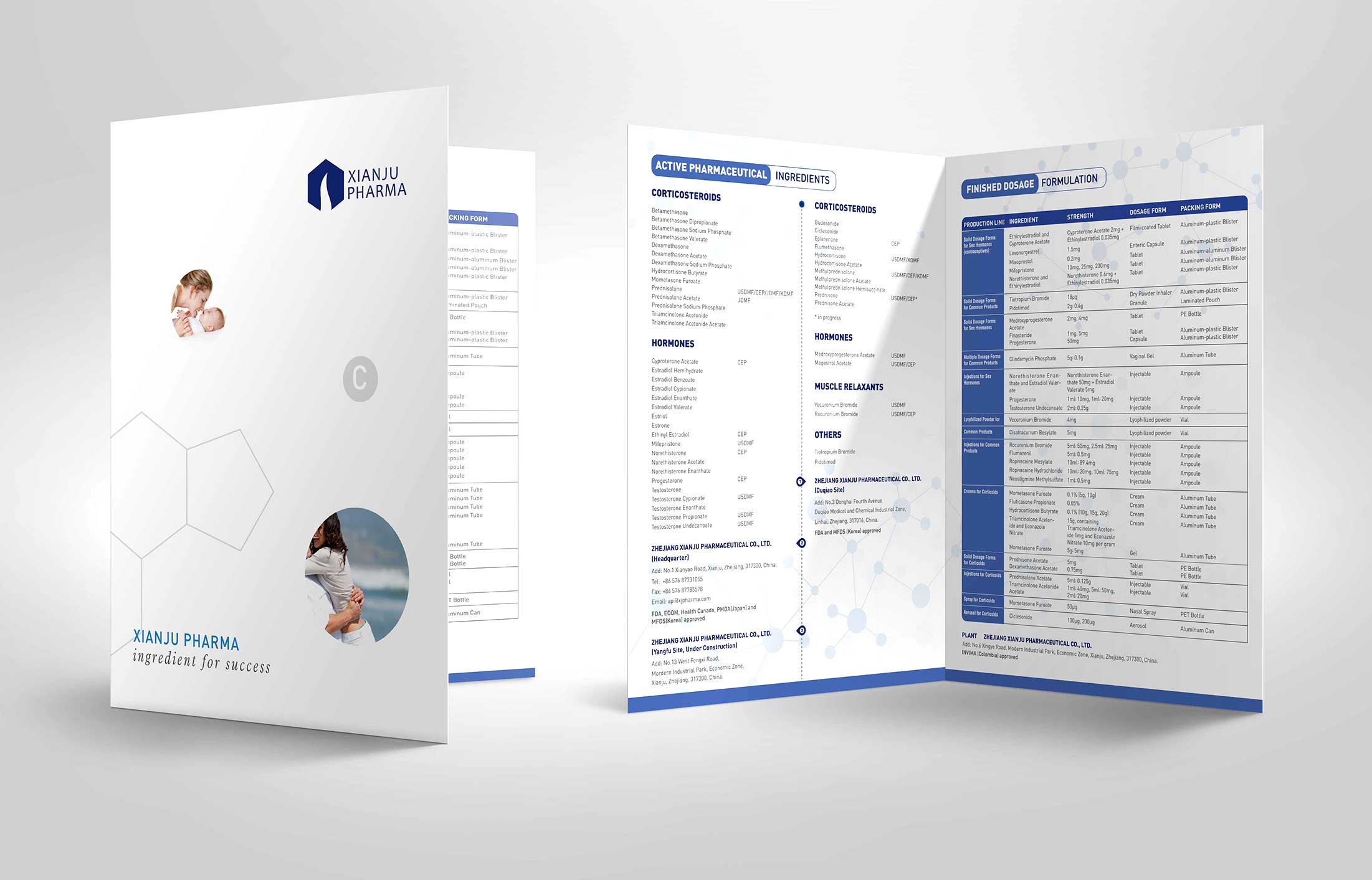 1596262372517527.jpg 2.jpg