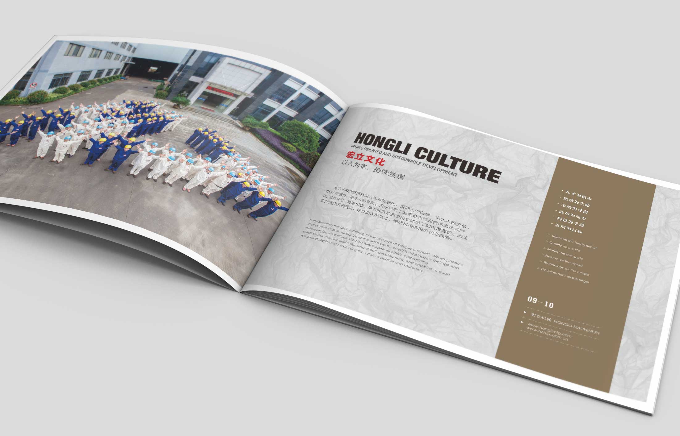 1596267386869056.jpg 3.jpg