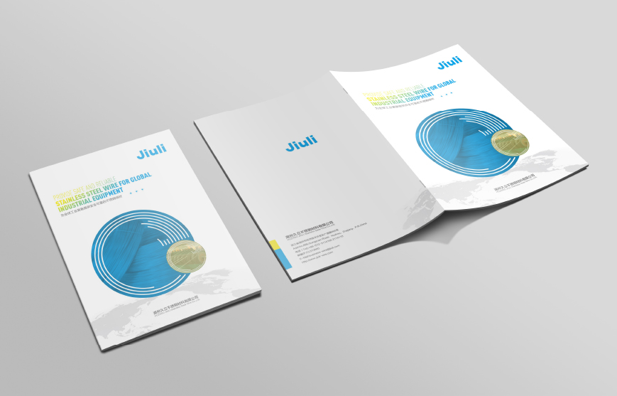 1596605556454781.jpg 1.jpg