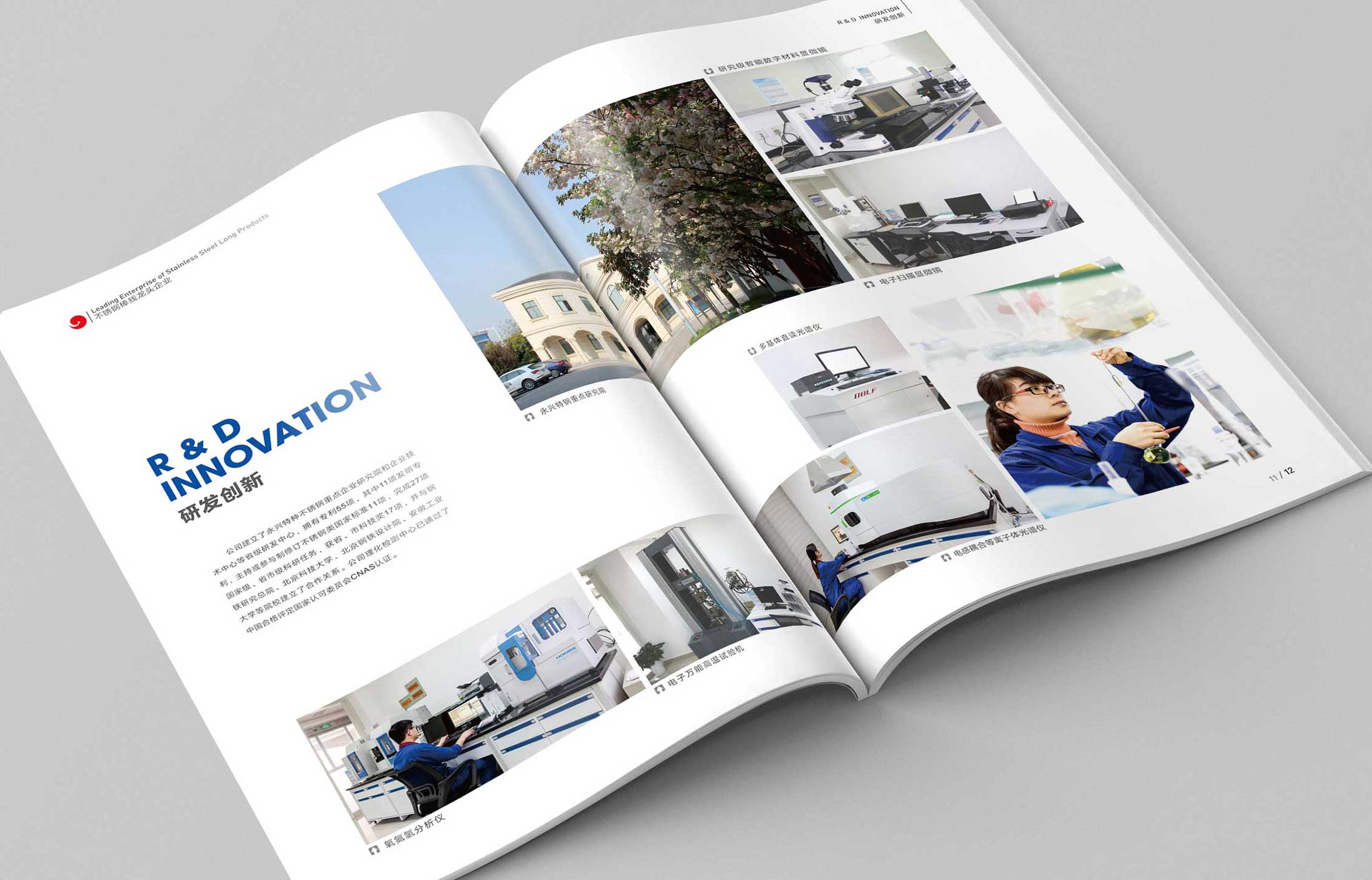 1596605615304240.jpg 3.jpg