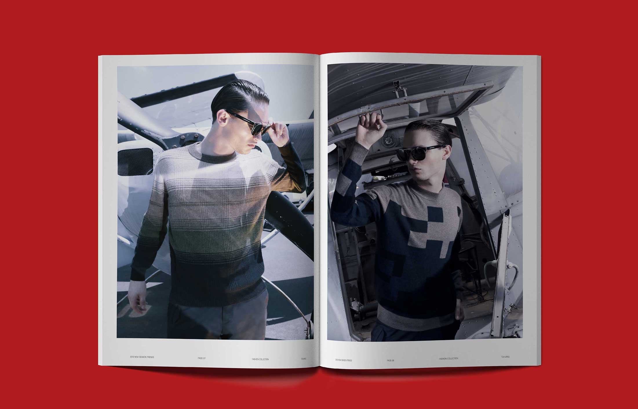 1596606856285397.jpg 5.jpg