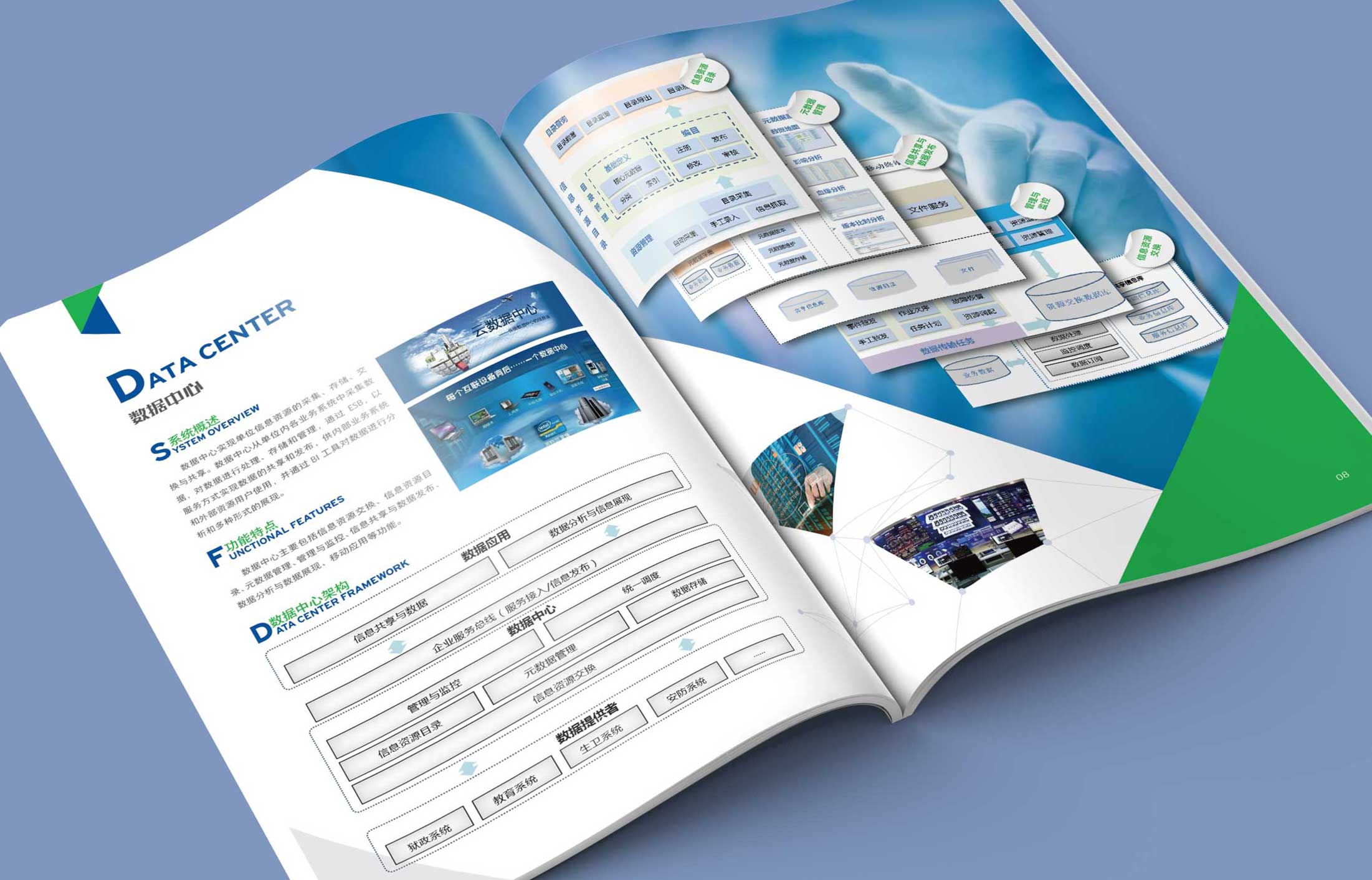 1596608730400792.jpg 2.jpg