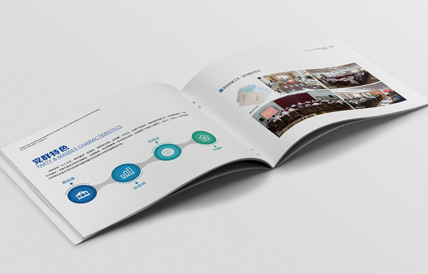 1596691457267036.jpg 3.jpg