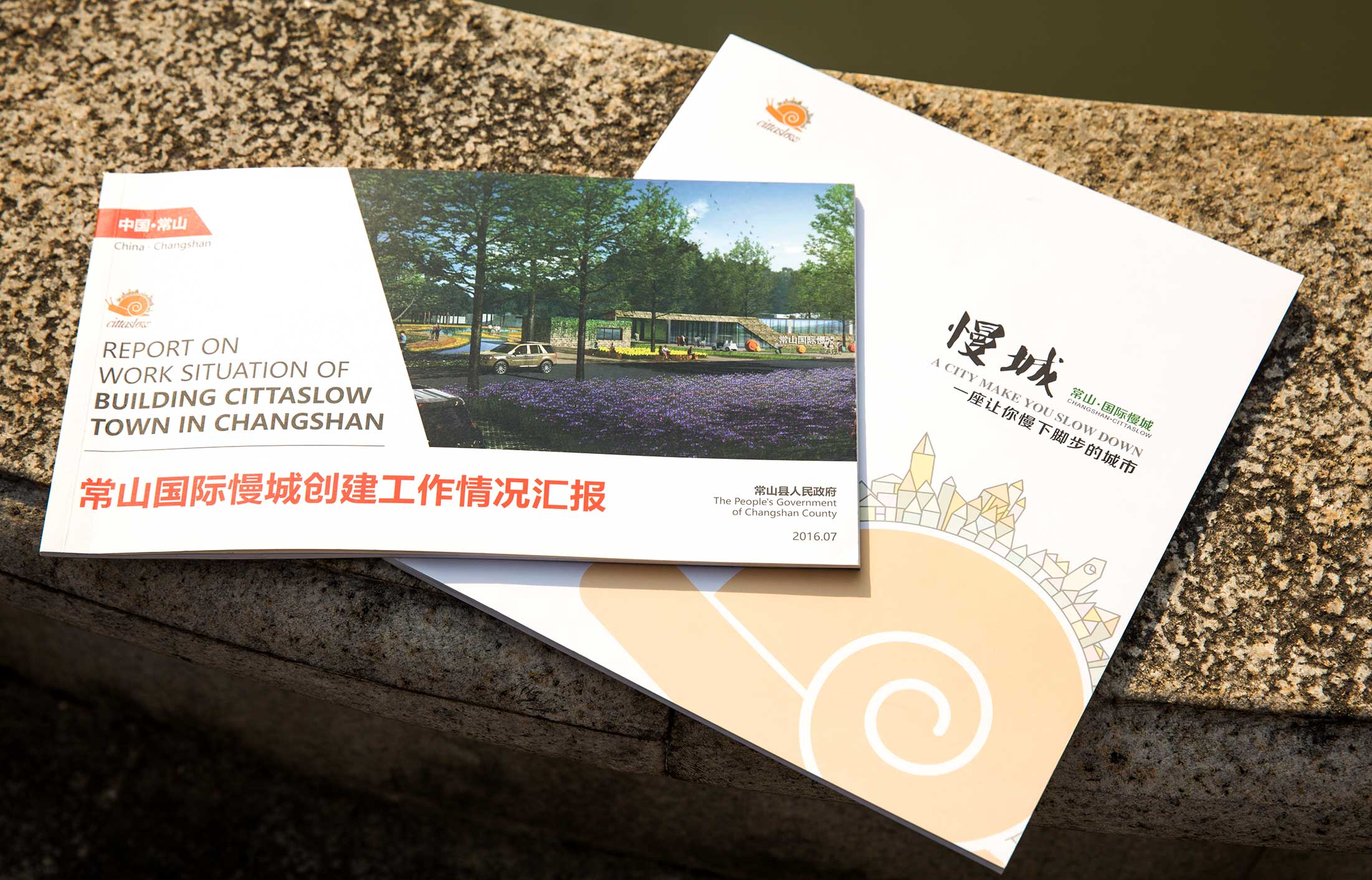 1596867919375581.jpg 5.jpg