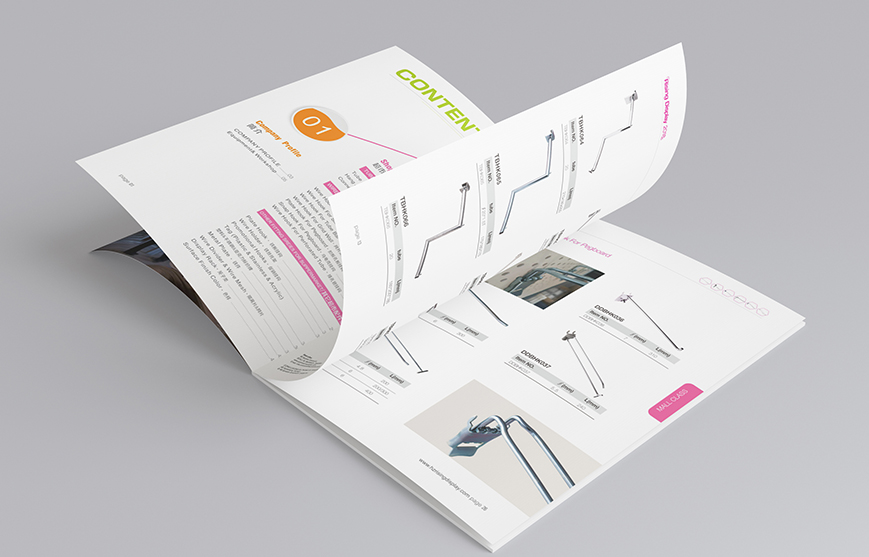 1597460344583535.jpg 3.jpg