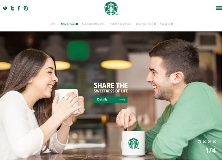 1598492253392531.png 微信图片_20200827093500.png