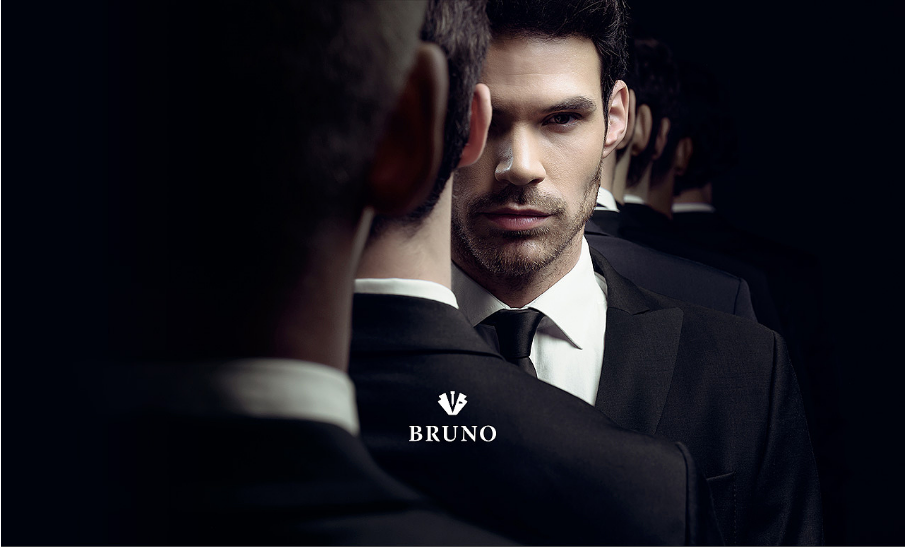 1598494050453230.png 微信图片_20200827100357.png