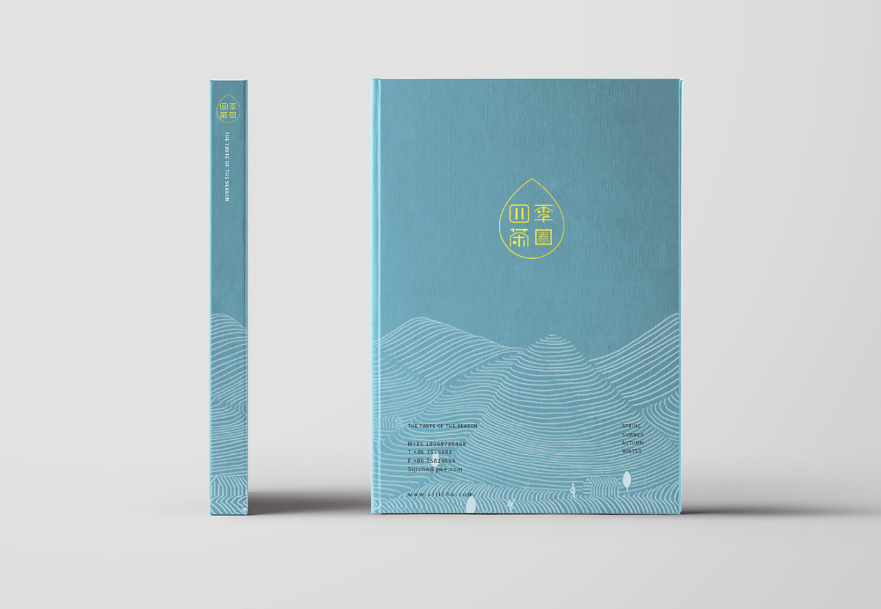 1598954907722367.jpg 20200901_175134_036.jpg