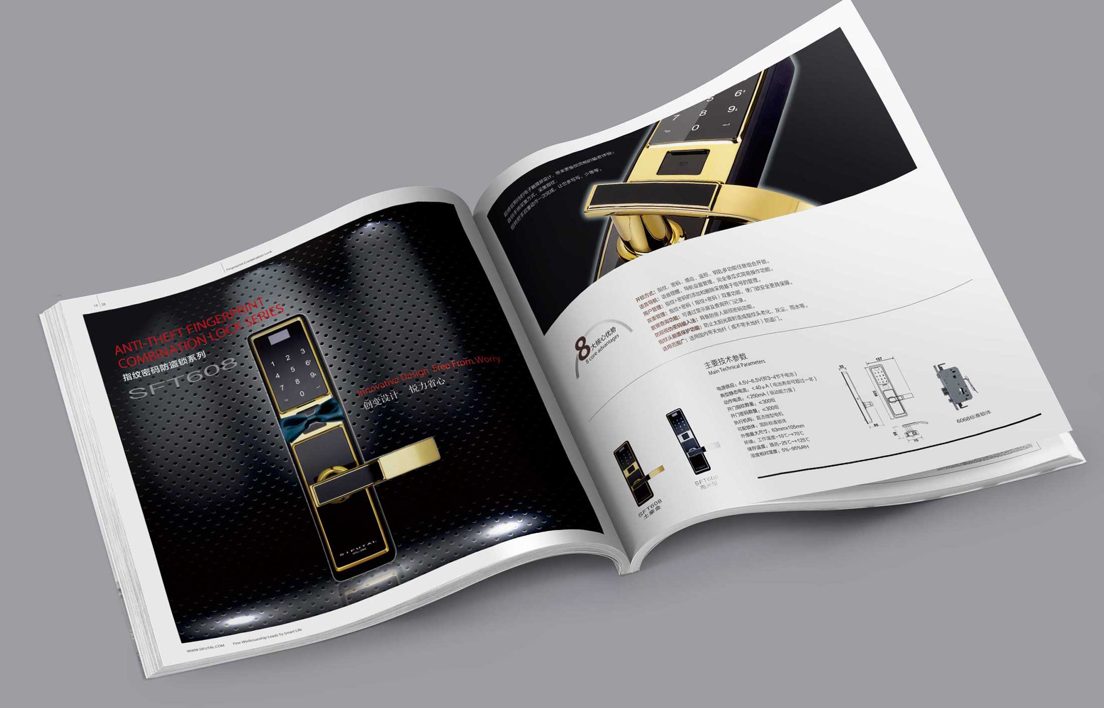 1599014231509599.jpg 4.jpg