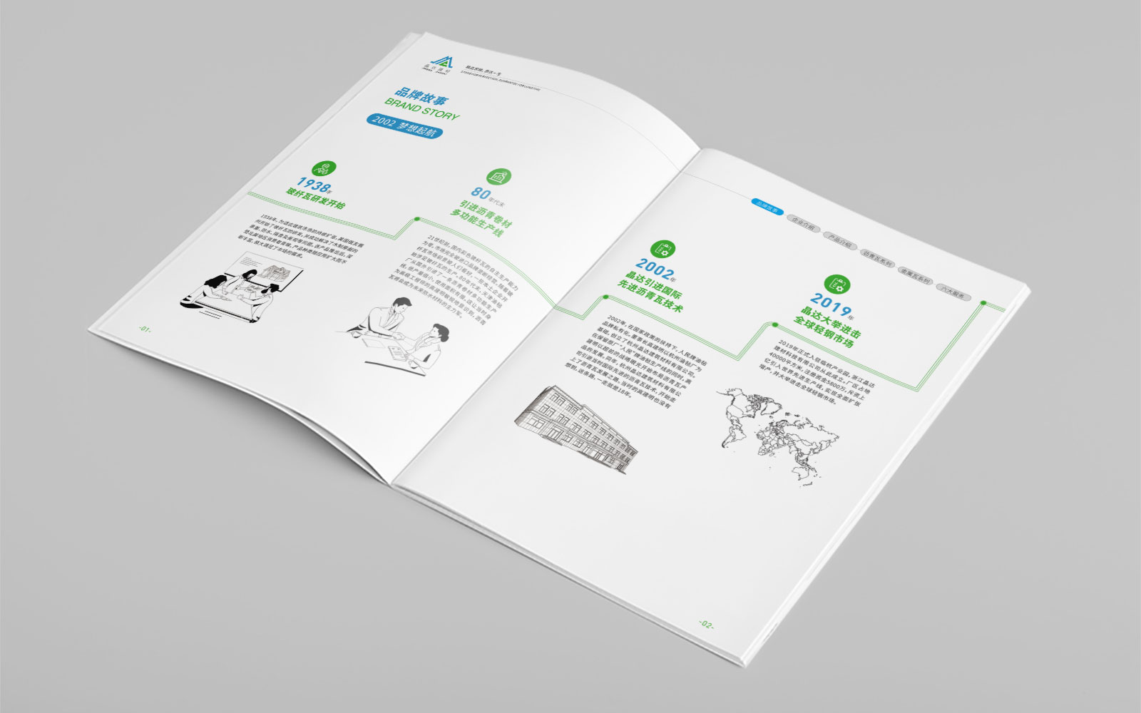 1599461904918699.jpg 3.jpg