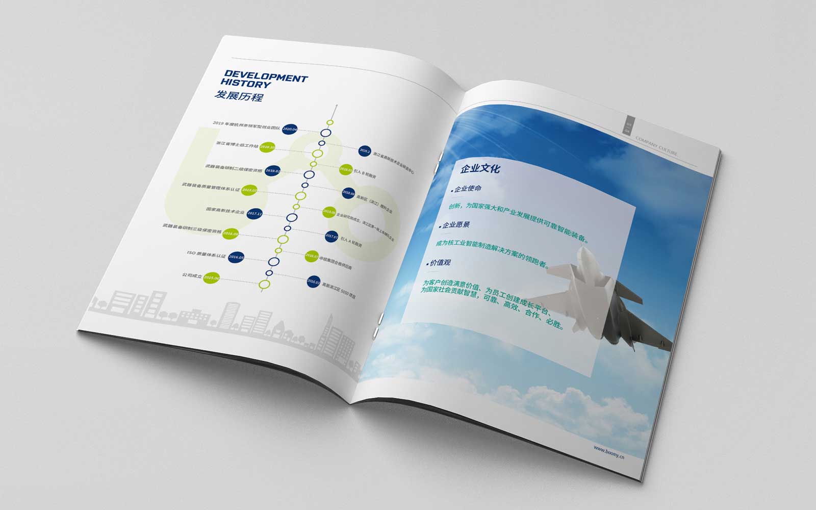 1599462208731977.jpg 2.jpg