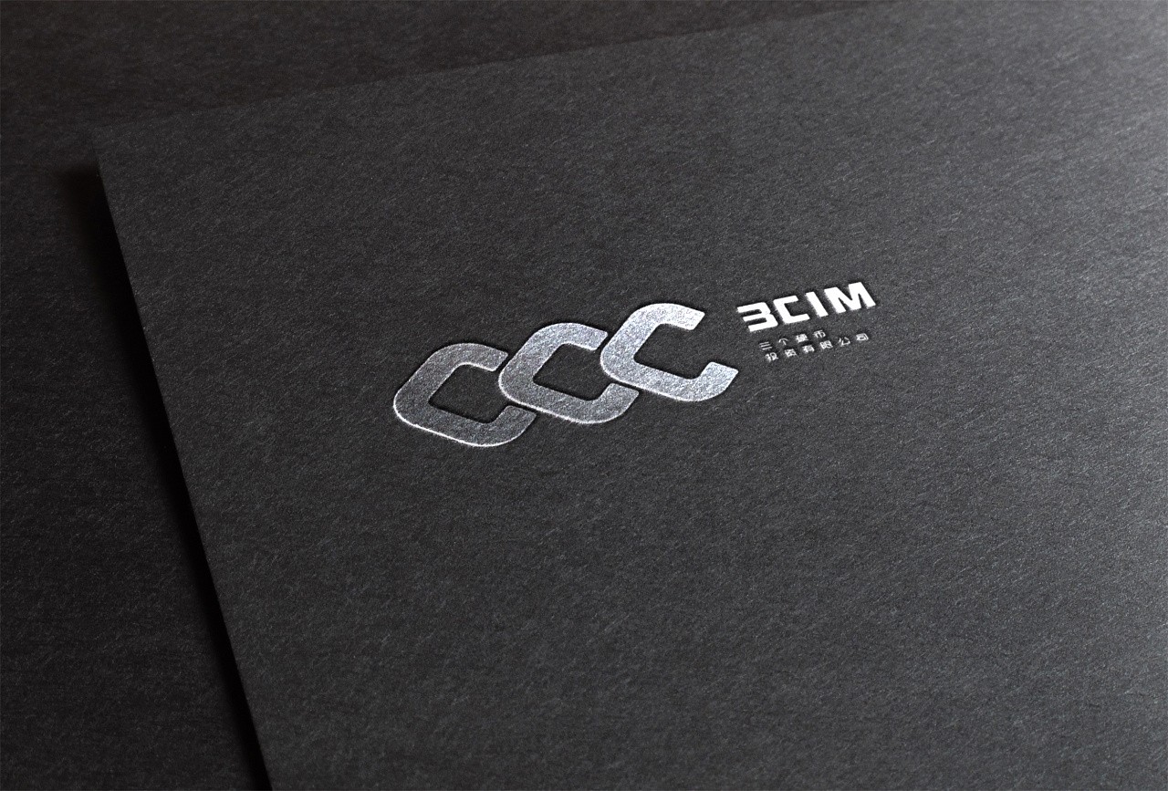 1600253408991082.jpg 20200916_183929_002.jpg