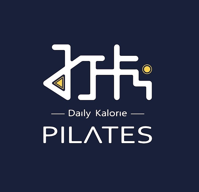 1601104944325300.jpg 20200926_151859_013.jpg