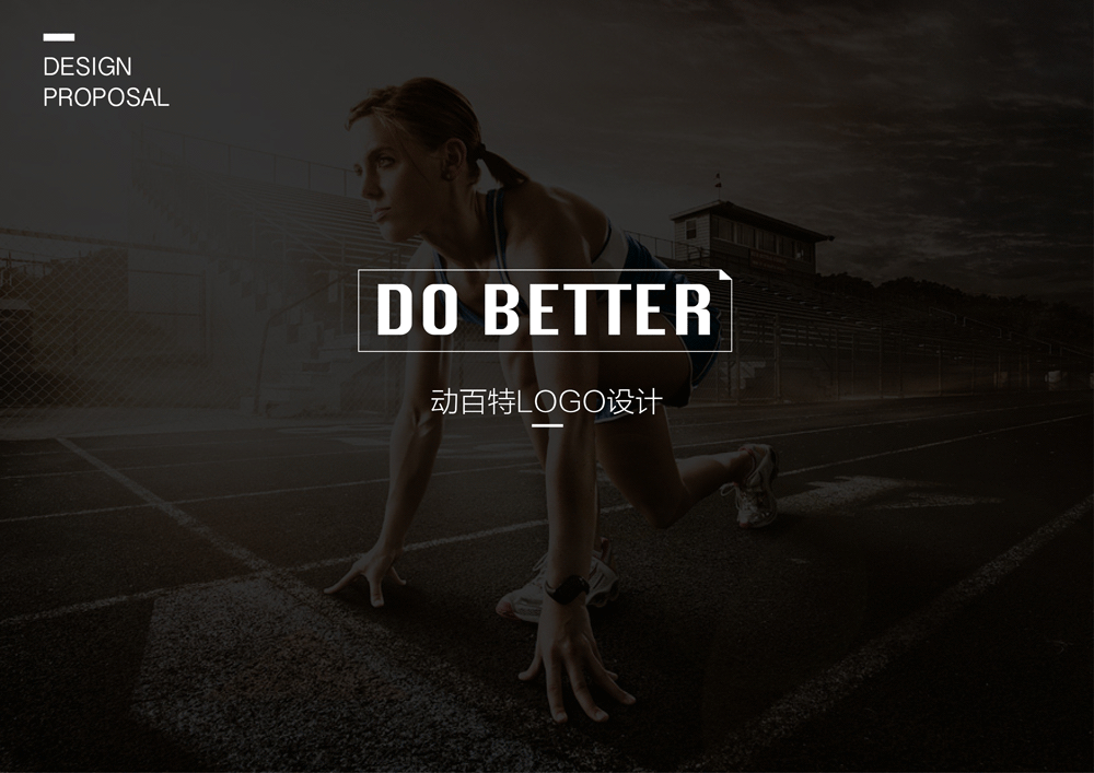 1601107635863028.gif 20200926_160238_038.gif