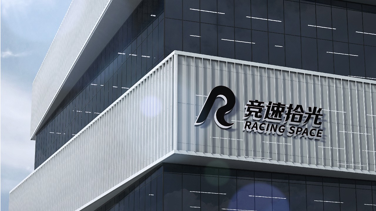 1601107771566761.jpg 20200926_160355_043.jpg