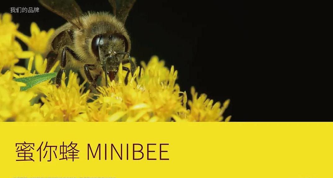 1601112146302373.jpg 360截图20200926171913508.jpg