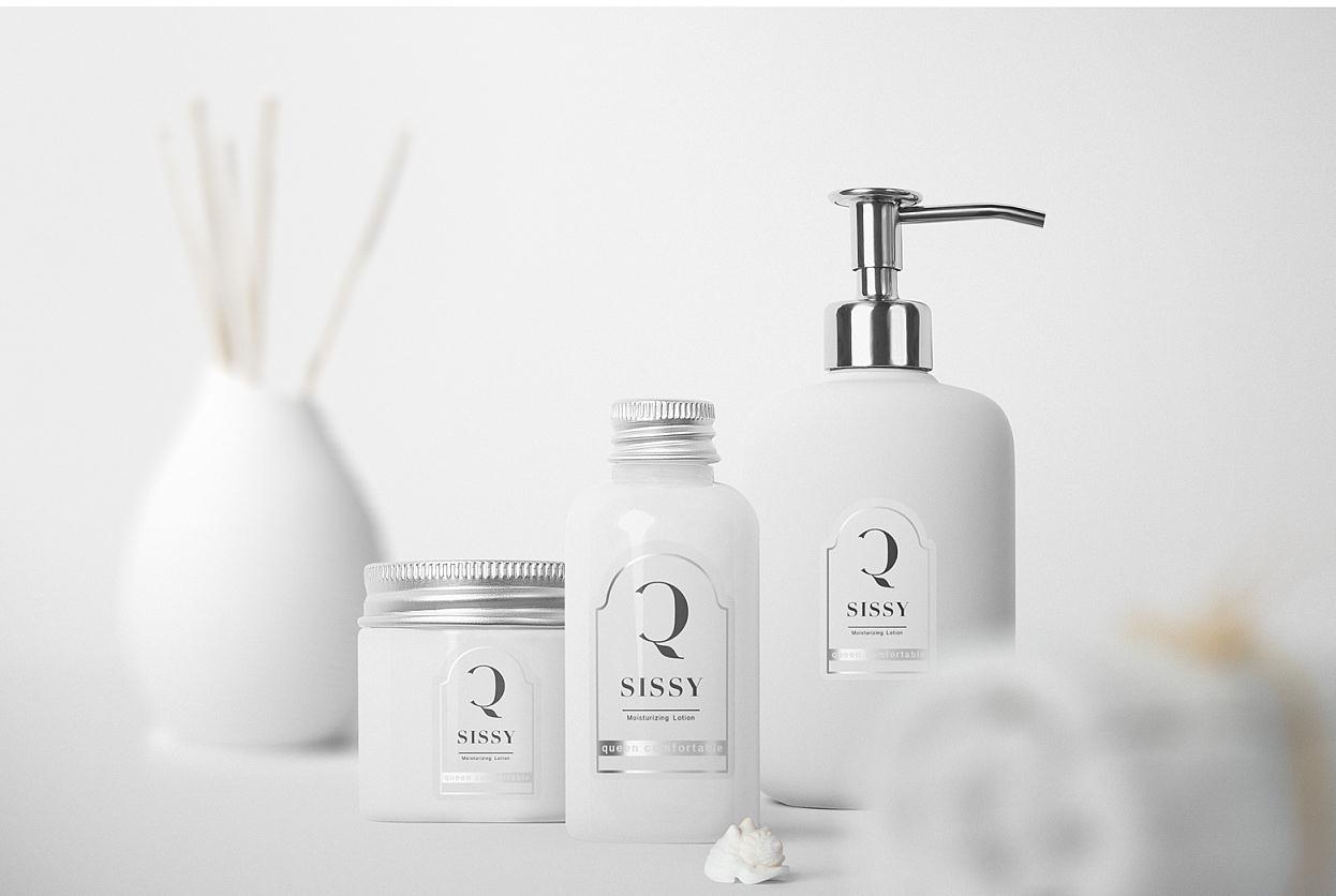 1602574366994545.jpg 360截图20201012181603789.jpg