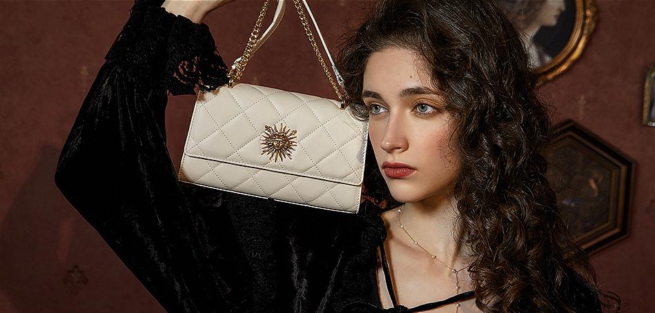 1602575715781311.jpg 360截图20201013155445157.jpg