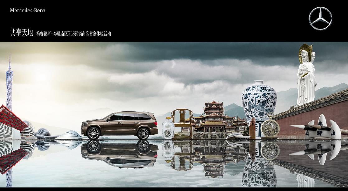 1602847679689480.jpg 360截图20201016192448814.jpg