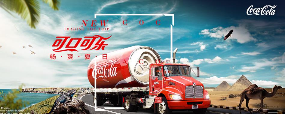 1602850503710057.jpg 360截图20201016201452780.jpg