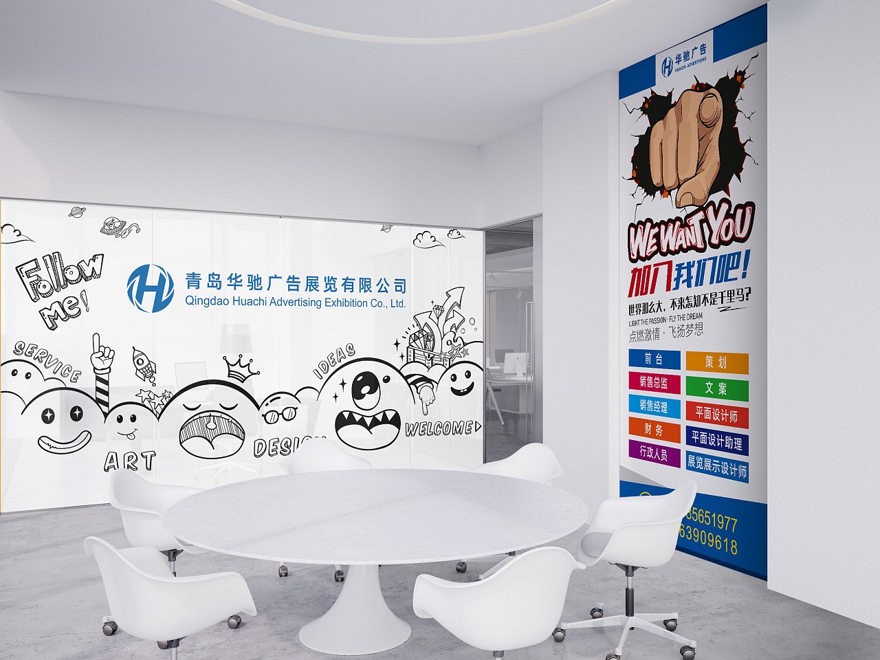 1602923186529700.jpg 20201017_162036_004.jpg