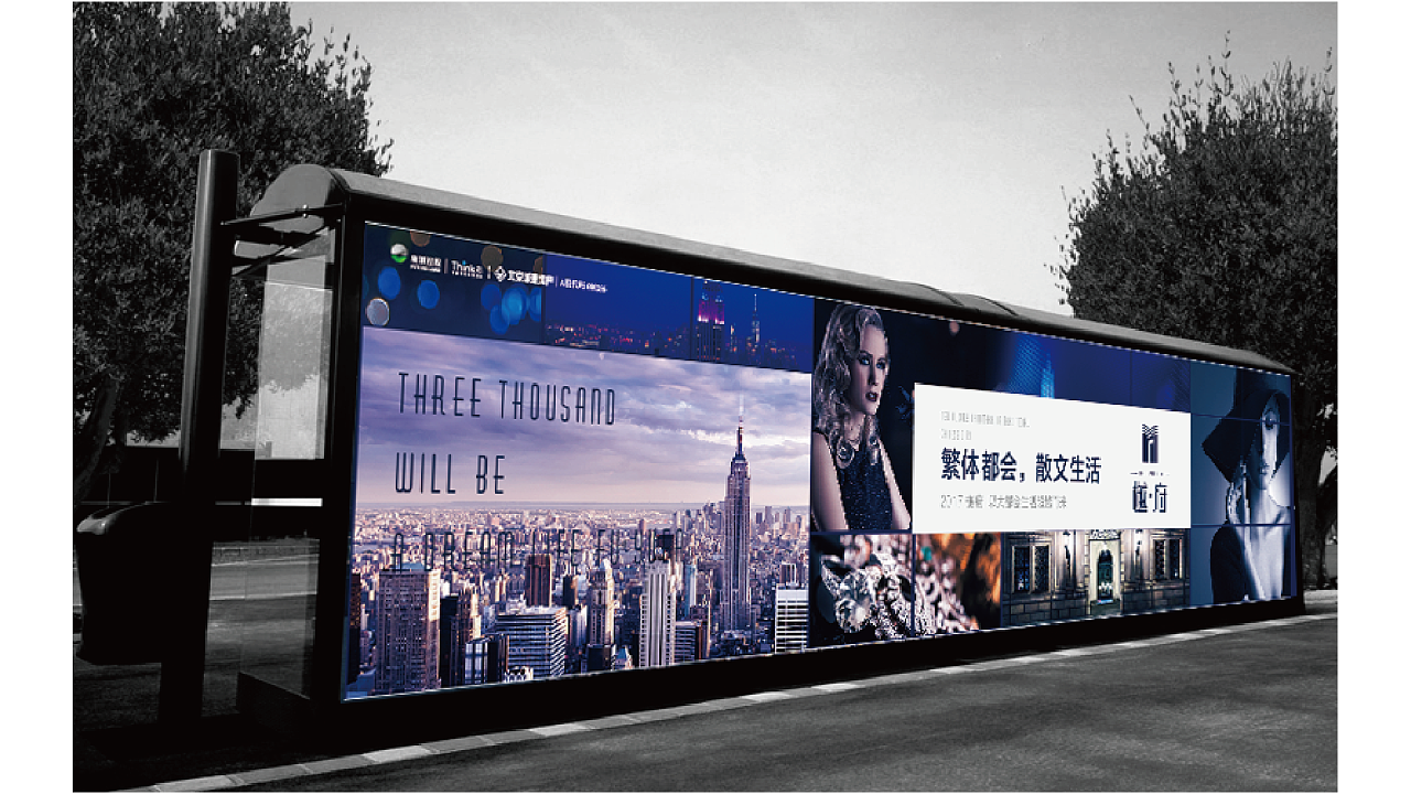 1602924650178177.png 20201017_164625_029.png