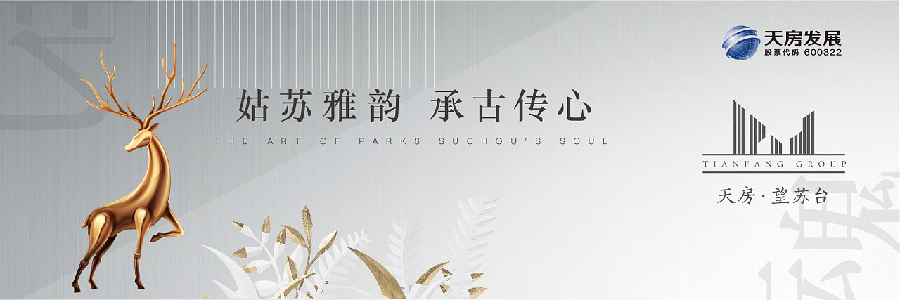 1603162812979749.jpg 20201020_105934_006.jpg