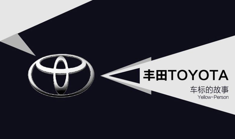 1603188555297326.jpg 360截图20201020180851179.jpg