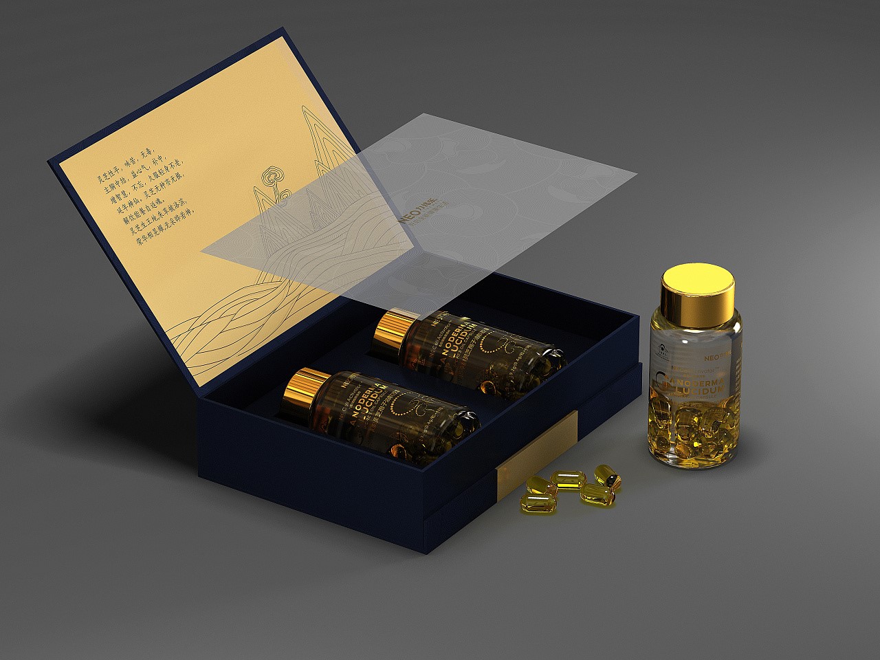 1603263592917028.jpg 20201021_145926_009.jpg